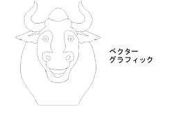 VectorObjectsColoring.png