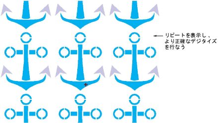 ViewVectors2.png