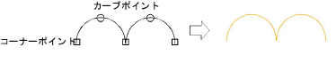 vectors00005.png