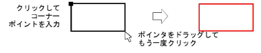 vectors00011.png
