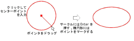 vectors00014.png