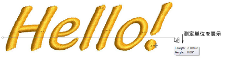 MeasureTooltip.png