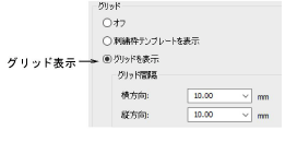basics00079.png