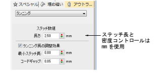 basics00096.png
