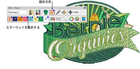 threads00013.png
