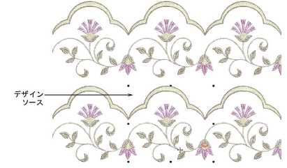 DesignRepeatsSample.png