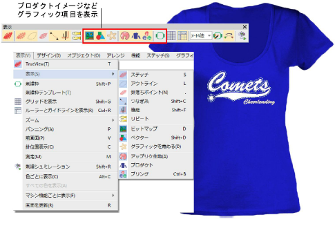 view00005.png