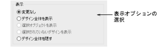 view00053.png