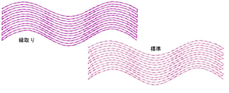 ContourBackstitch.png