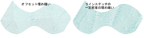 OffsetContourSample.png