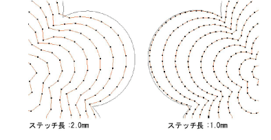 SpiralStitchLength.png