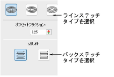 curves00002.png