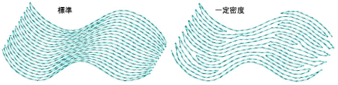 curves00005.png