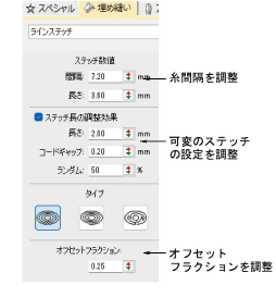 curves00015.png
