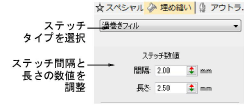 curves00031.png