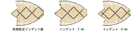 curves00054.png