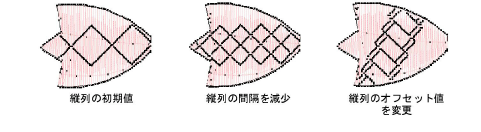 curves00057.png