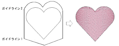 curves00075.png