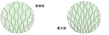 curves00083.png