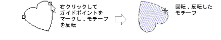 motifs00012.png