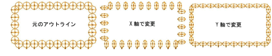 motifs00028.png