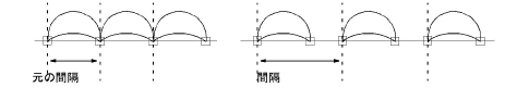 motifs00031.png