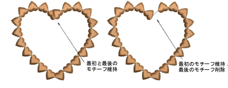 motifs00037.png