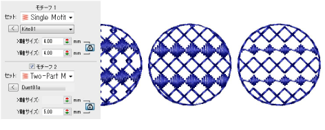 motifs00066.png