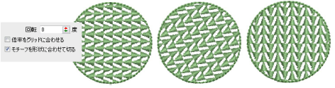 motifs00079.png