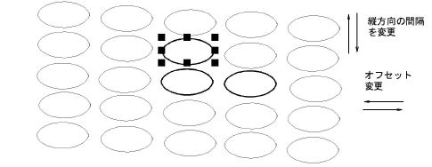 motifs00099.png
