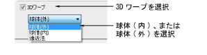 motifs00108.png