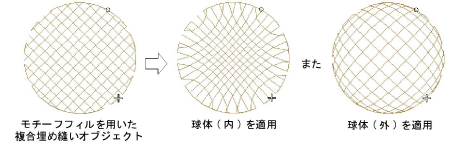 motifs00111.png