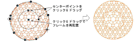 motifs00114.png