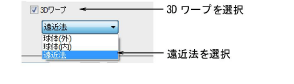 motifs00120.png