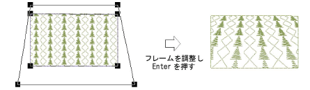 motifs00126.png