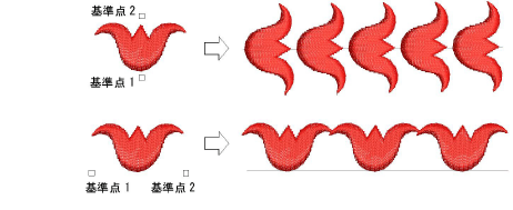 motifs00137.png