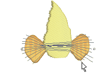 DigitizeCarvingStamps7.png