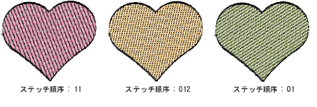 patterns00019.png