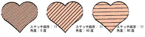 patterns00025.png