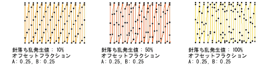 patterns00033.png