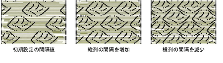 patterns00053.png