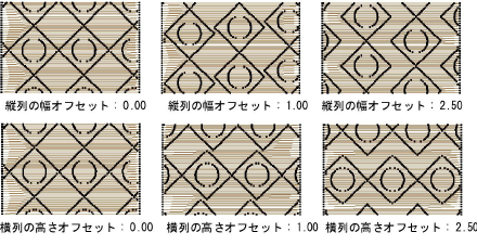 patterns00060.png