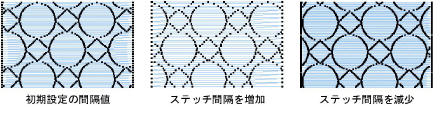 patterns00066.png