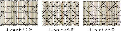 patterns00076.png