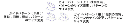 patterns00085.png