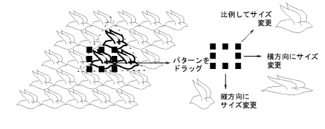 patterns00088.png