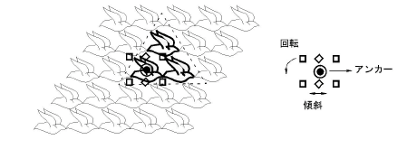 patterns00091.png