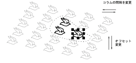 patterns00094.png