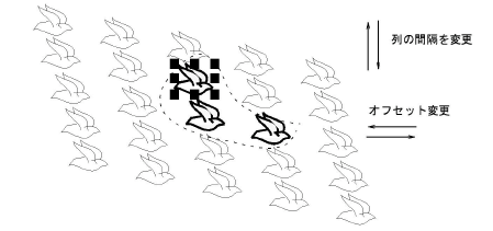 patterns00097.png