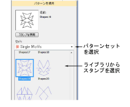 patterns00127.png